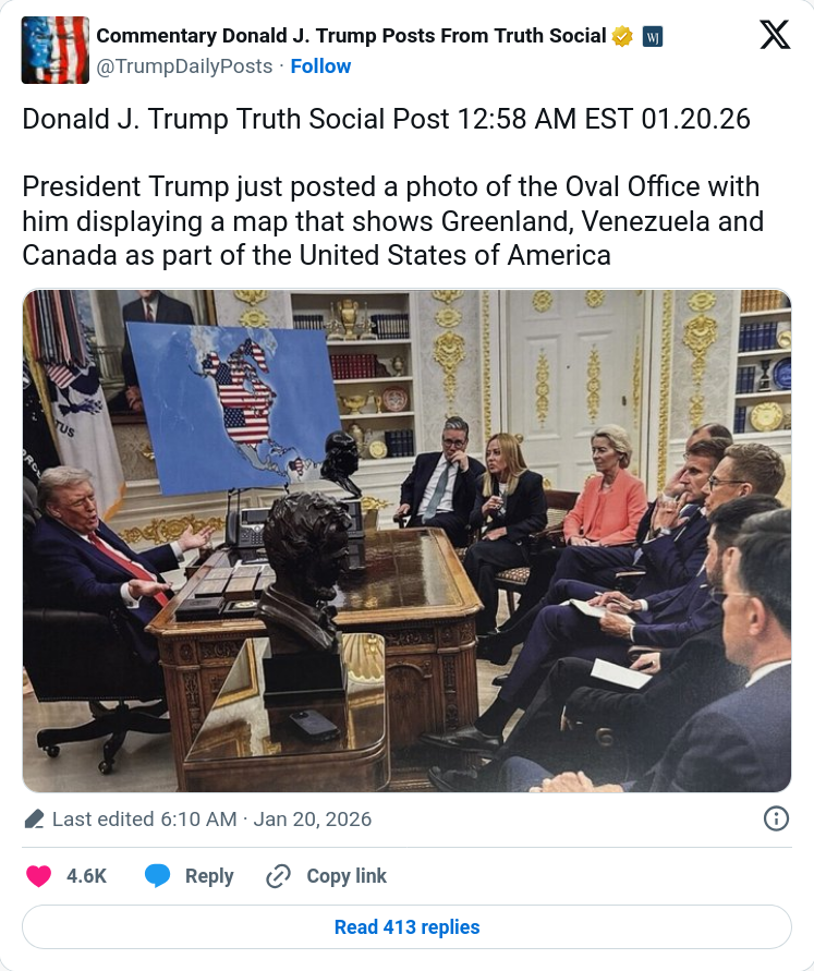 Screenshot-2026-01-20-Trump-posts-doctored-image-of-U.S.-flag-over-Canada.png